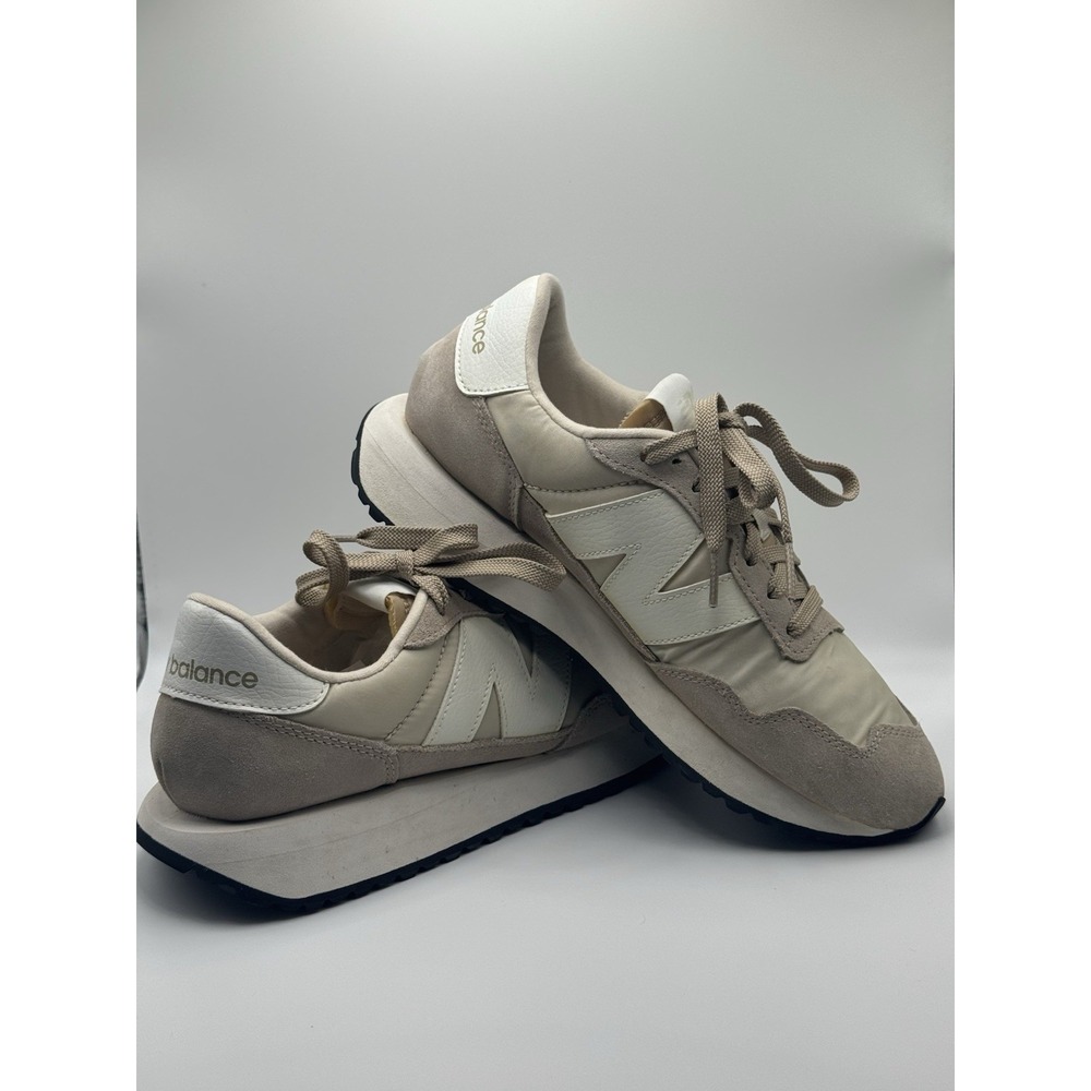 New Balance WS237YB Sneakers 07/2023 Women's Size 8 - Picture 6 of 8